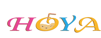 Hoyaboba.com