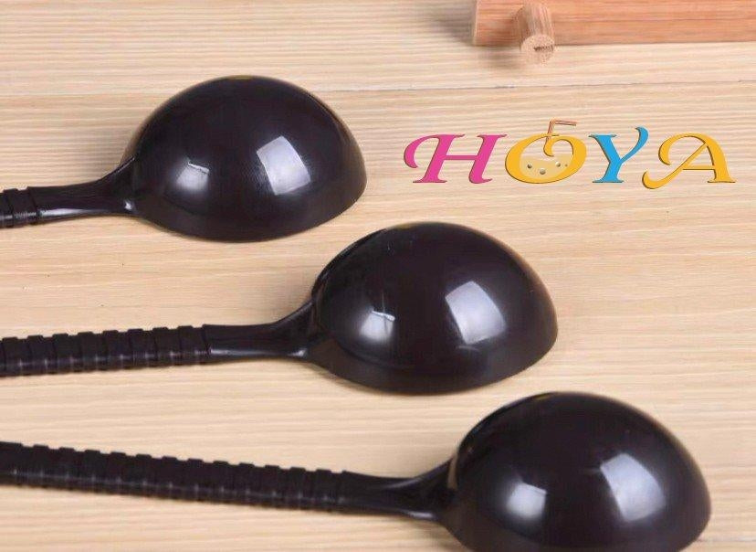 粉勺
