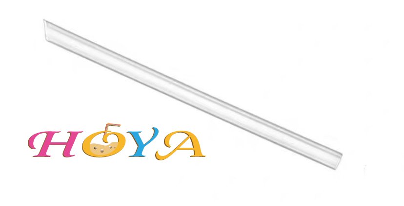 PP 吸管,客製化印刷,(12mm*23mm)