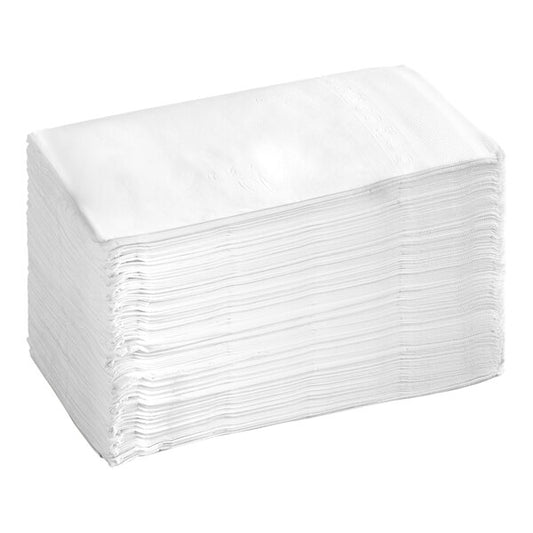 DINNER NAPKIN 2-PLY 16.35"×13.86" CP-DN3000