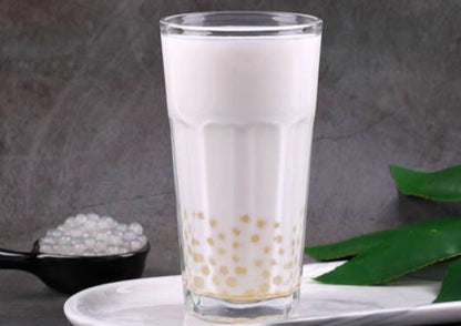 Coconut Powder≈ 20 cups