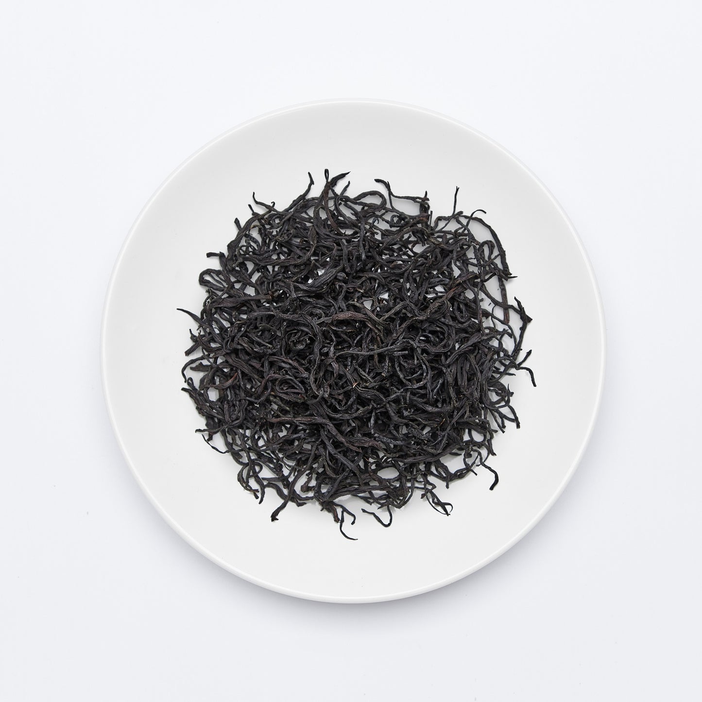 Ruby Black (Red) Tea≈ 65 Cups