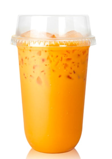 泰式奶茶粉≈ 20 杯