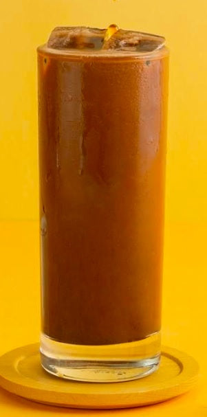 Chocolate Powder≈ 20 cups