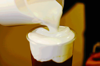 Cream Whipping Powder (Cheese)≈ 20 cups