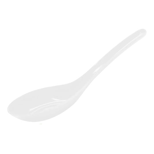 CHINESE SOUP SPOON CSS-03
