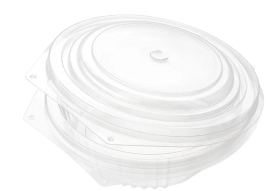 NODDLE SEPERATOR FOR 34OZ PAPER FOOD CONTAINER PFCNS-300