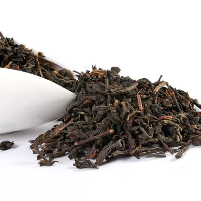 Best Prime Celyon Black (Red) Tea, Loose Leaf≈ 120 cups