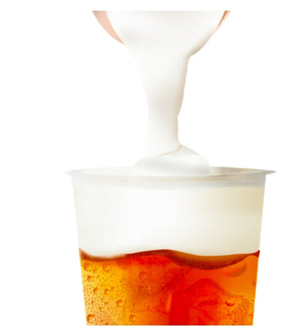 Cream Whipping Powder (Cheese)≈ 20 cups