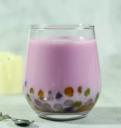 Taro Powder≈ 20 cups