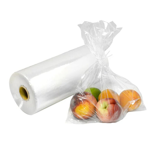 11"x19" PRODUCE BAGS 12MIC FMPB-1119