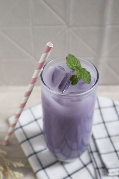 Taro Powder≈ 20 cups